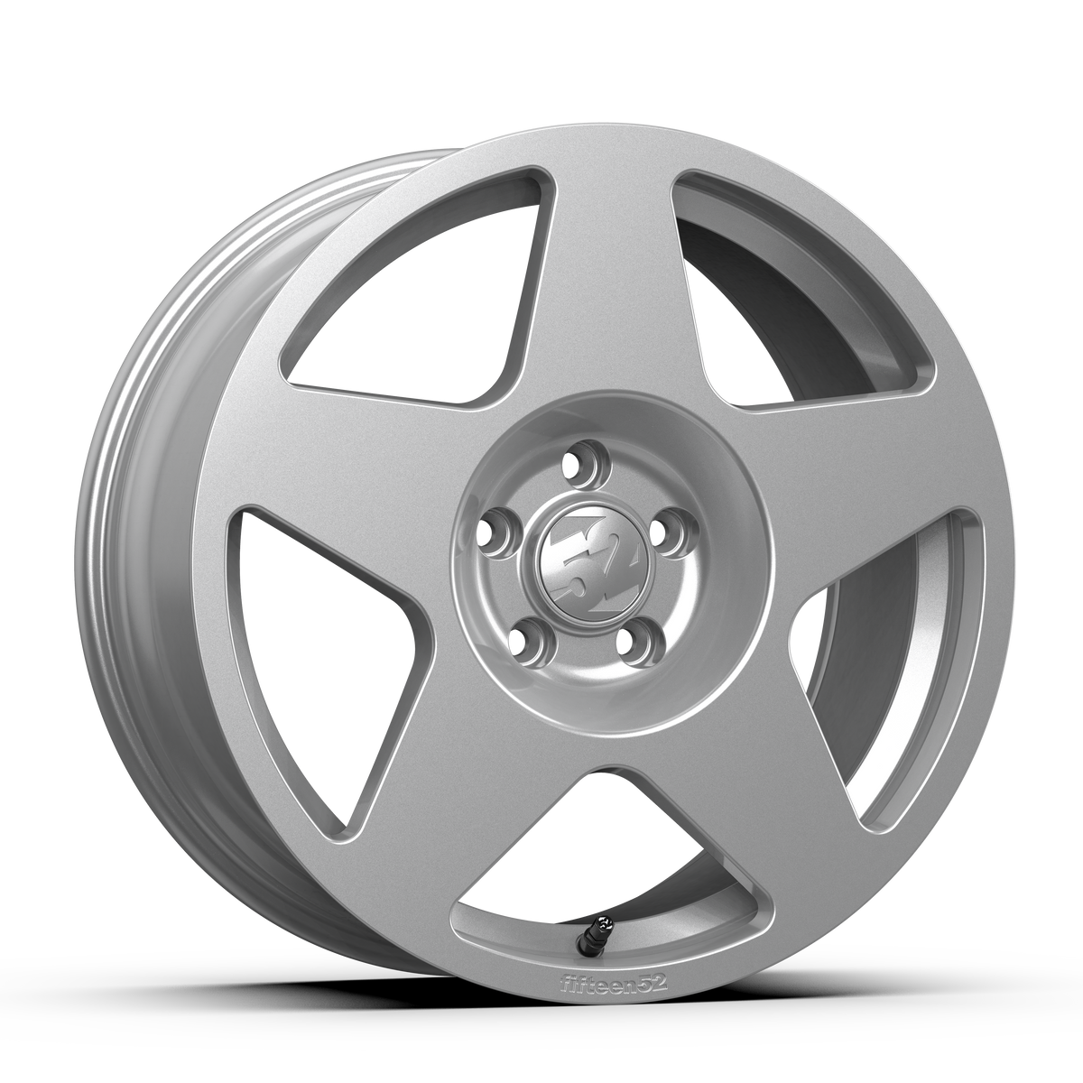 Fifteen52 Tarmac Speed Silver – Wheels Collection Ltd. Fifteen52 Tarmac Speed Silver – Wheels Collection Ltd.