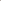 ENKEI Tuning Series TS-5 Matte Bronze