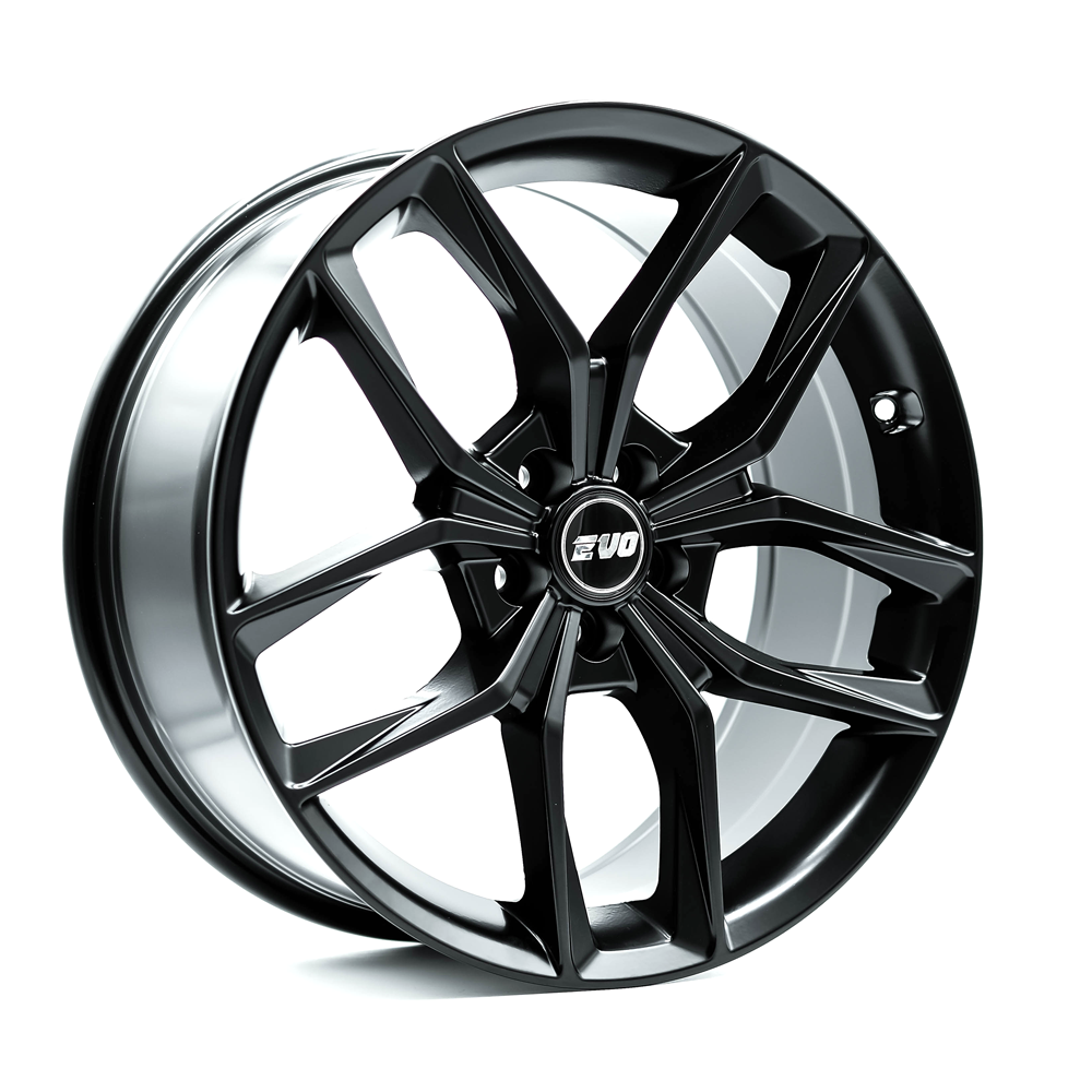 Mazda CX-5 17" Winter Package – Wheels Collection Ltd.