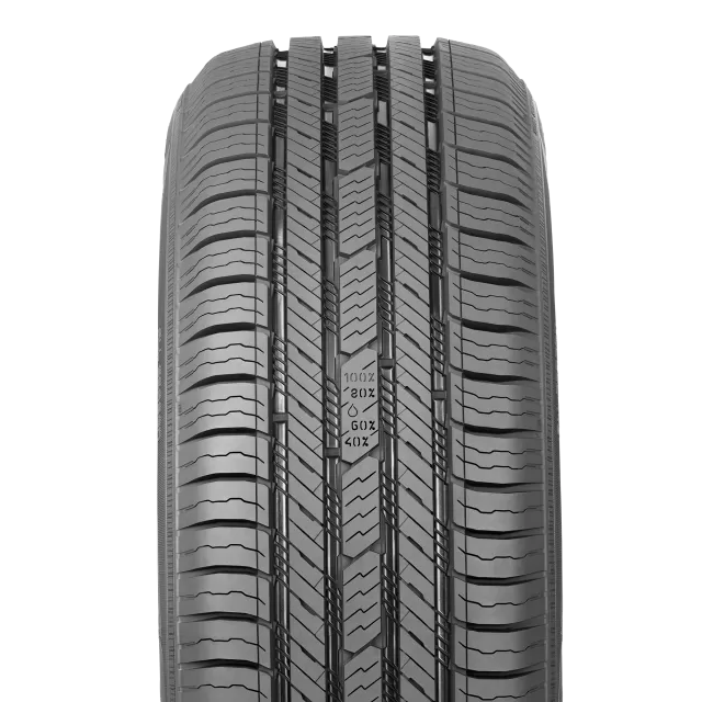 Nokian ONE Wheels Collection Ltd nokian-one-wheels-collection-ltd