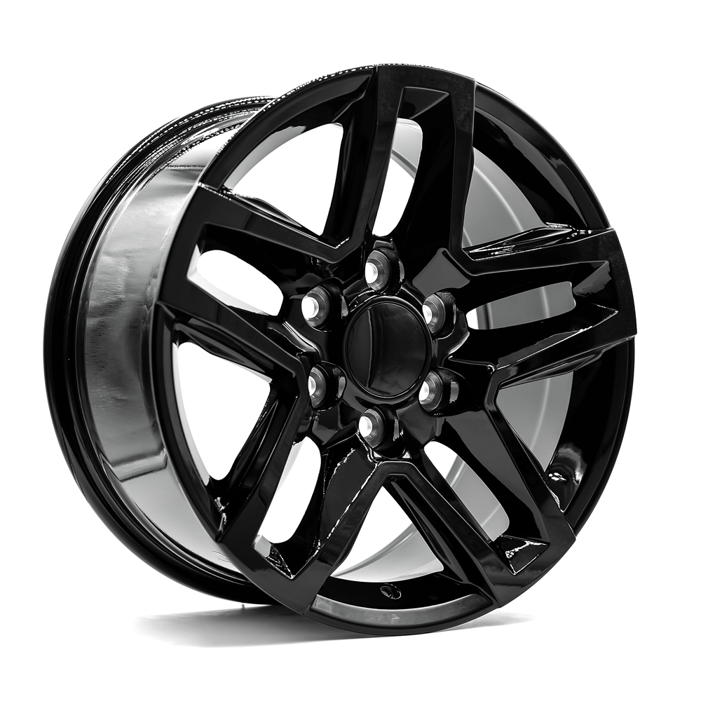Cadillac Escalade ESV Winter Package Wheels Collection Ltd cadillac-escalade-esv-winter-package-wheels-collection-ltd