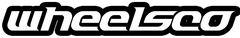 Canada's #1 Source for Performance Alloys & Tires