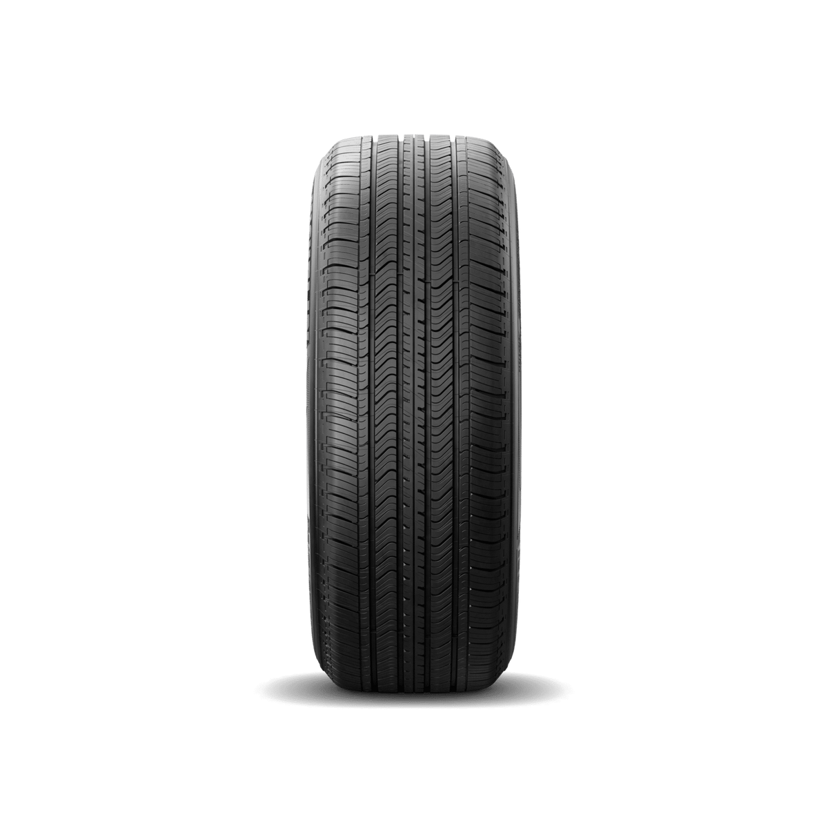 Michelin Primacy MXV4 – Wheels Collection Ltd.
