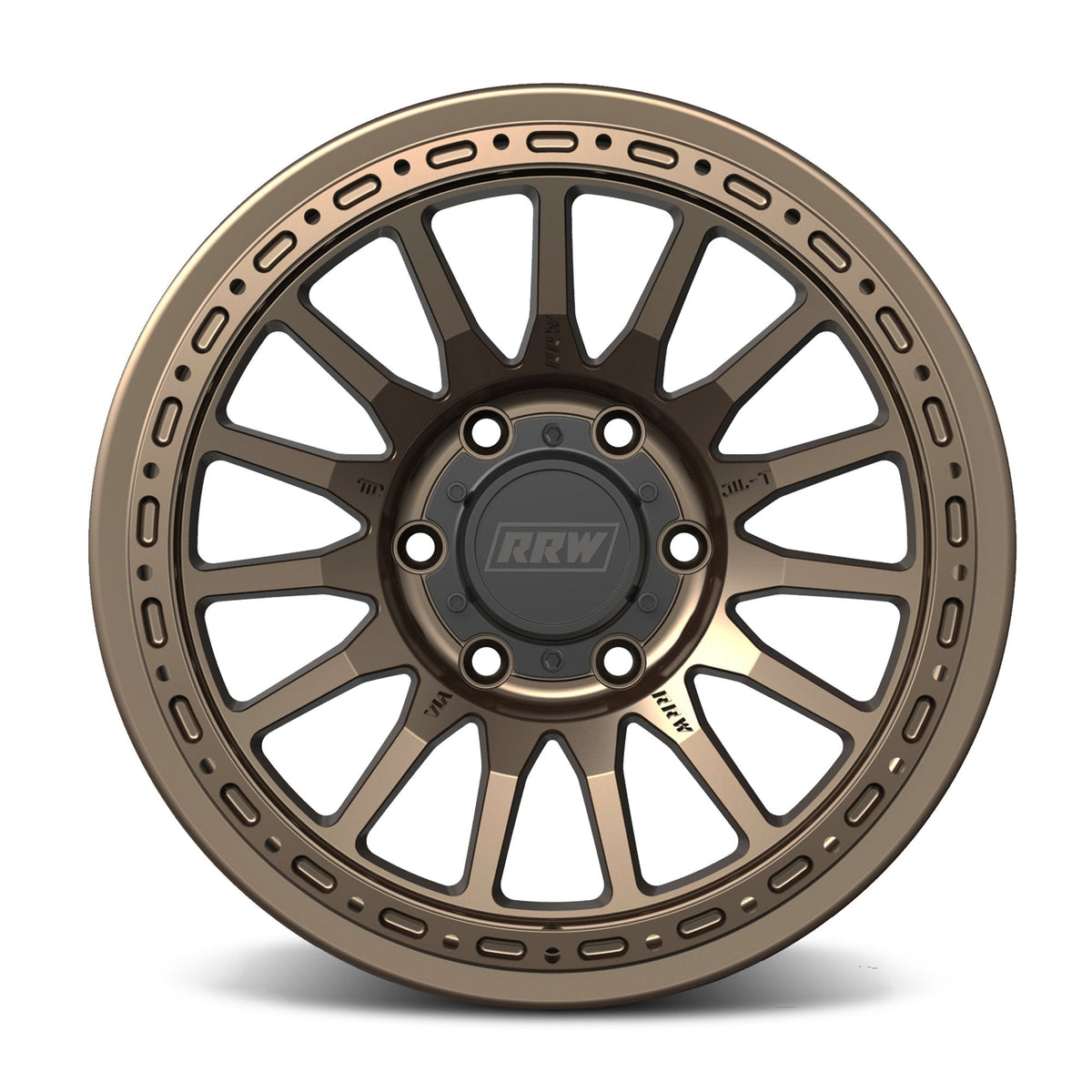 rrw-relations-race-wheels-pre-