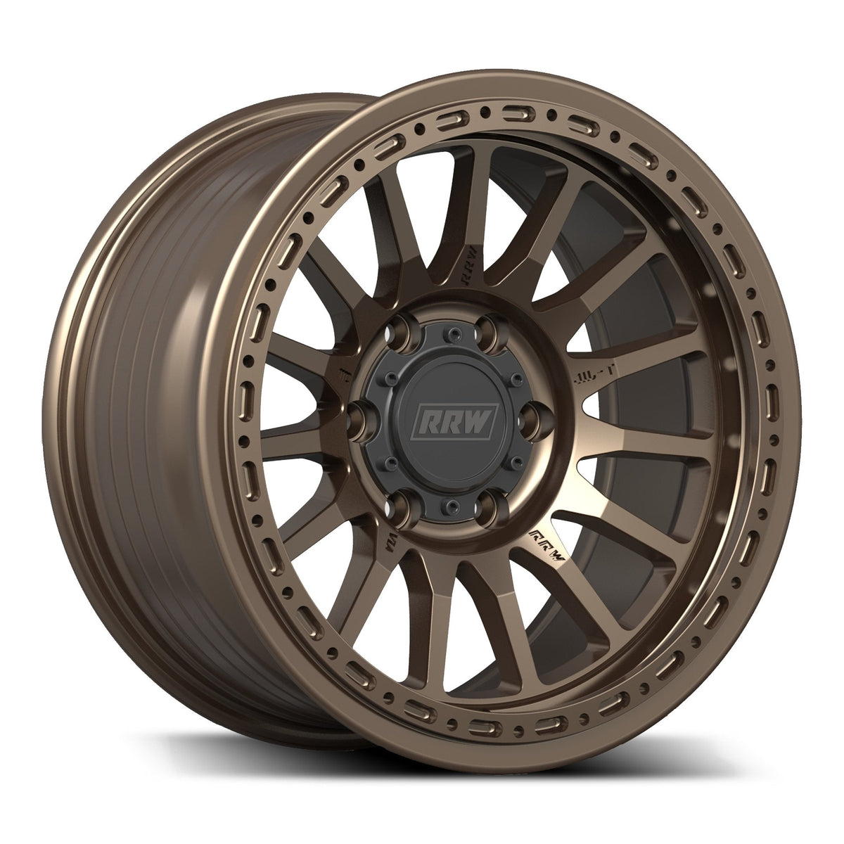 rrw-relations-race-wheels-pre-