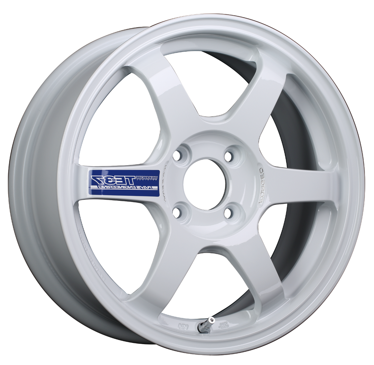 RAYS Volk Racing TE37 Gravel – Wheels Collection Ltd. RAYS Volk Racing TE37 Gravel – Wheels Collection Ltd.