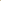 Nomad Wheels Arvo Gold Rush