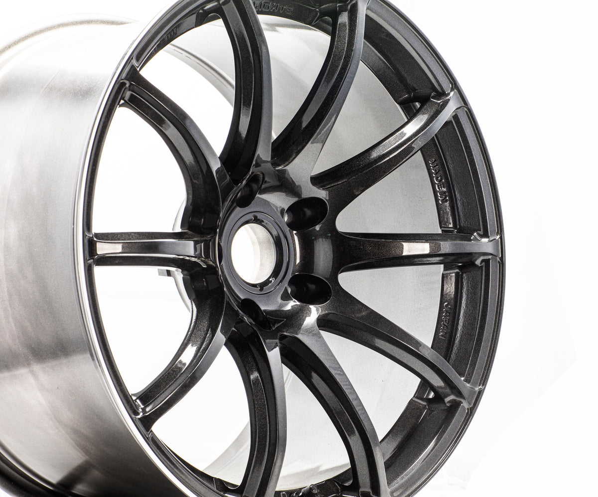 RAYS　gramlights57ultimate 50998176502_758cdc6c82_k_1200x