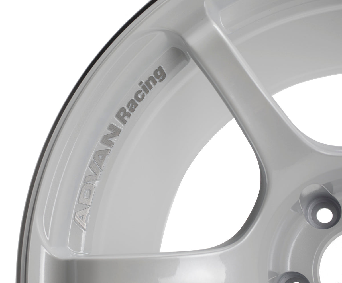 51125721478_80d167c982_k_1200x