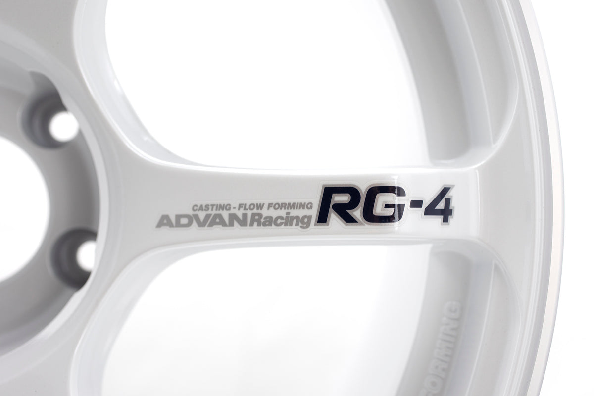 車のパーツ Advan raining RG4 Advan raining RG4の通販はau PAY マーケット - 輸入雑貨のネット
