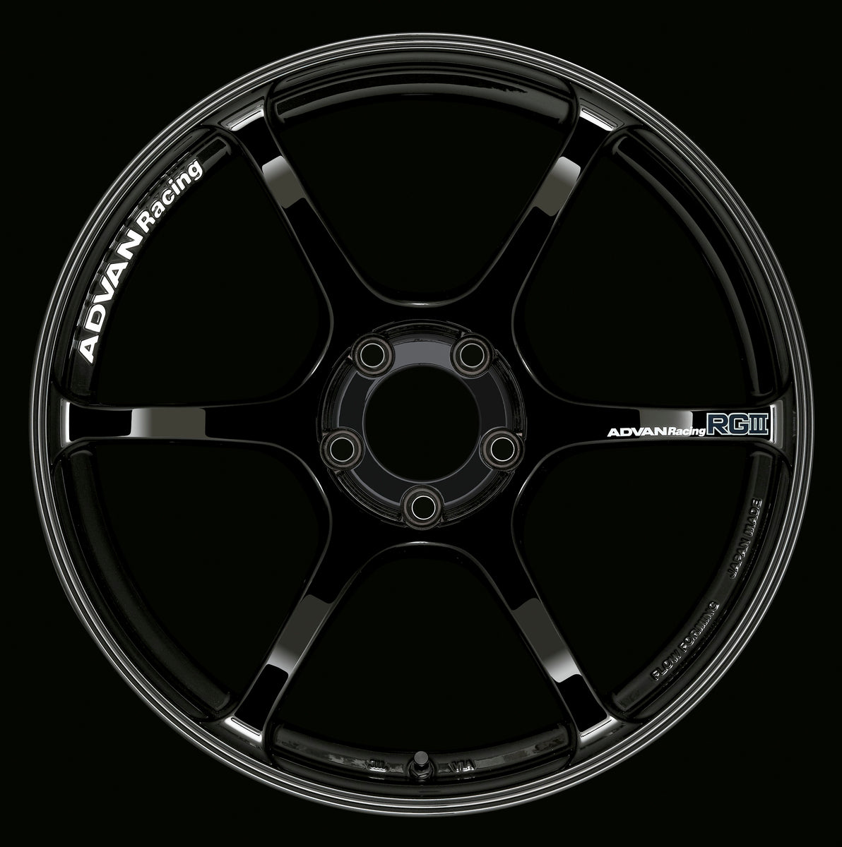 ADVAN Racing RG3 17インチ 17x9J 9452353251_b69199e3bb_k_1200x1