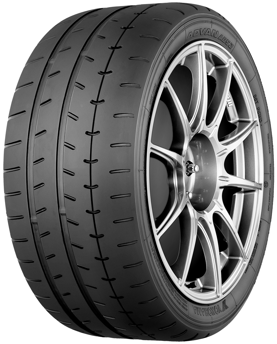 ADVAN-A052-3QL-Web_1200x1200.