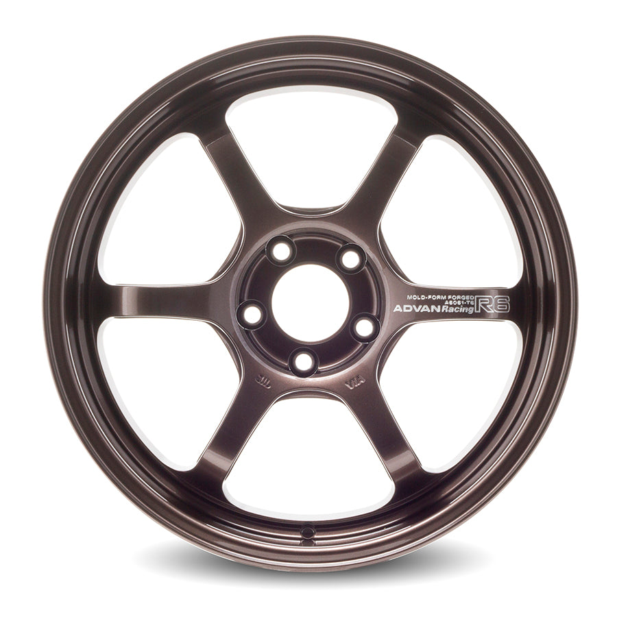 ADVAN-R6-18-RCB-2_1200x1200.