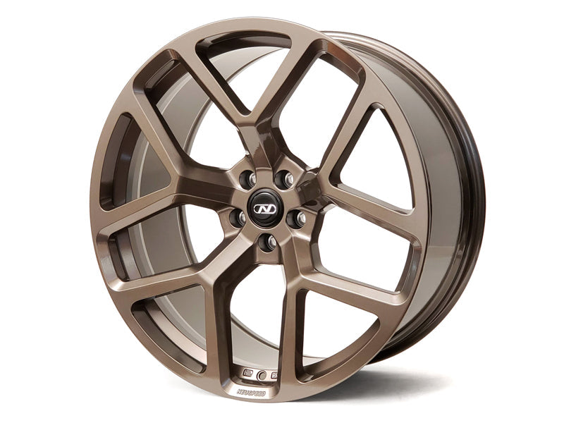 Neuspeed Rse103 Bronze Gloss Wheels Collection Ltd 0718