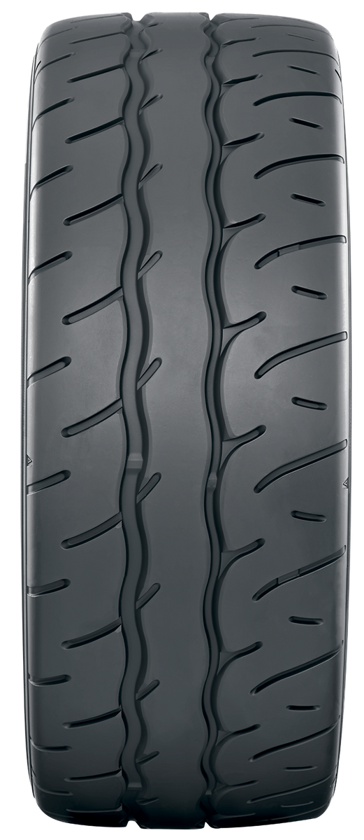 新品未使用・現品限り YOKOHAMA ADVAN Not Authentic Yokohama ADVAN NEOVA AD09 – Wheels Collection Ltd.