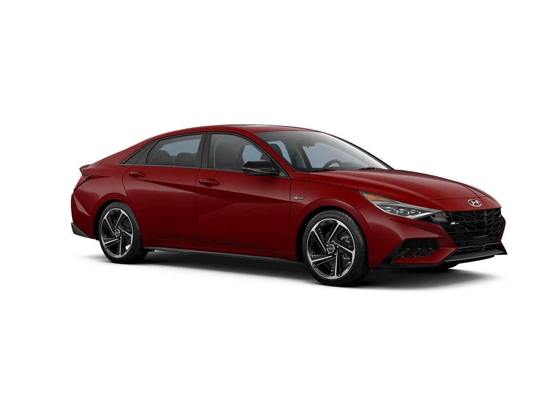 Hyundai Elantra Winter Package Wheels Collection Ltd.