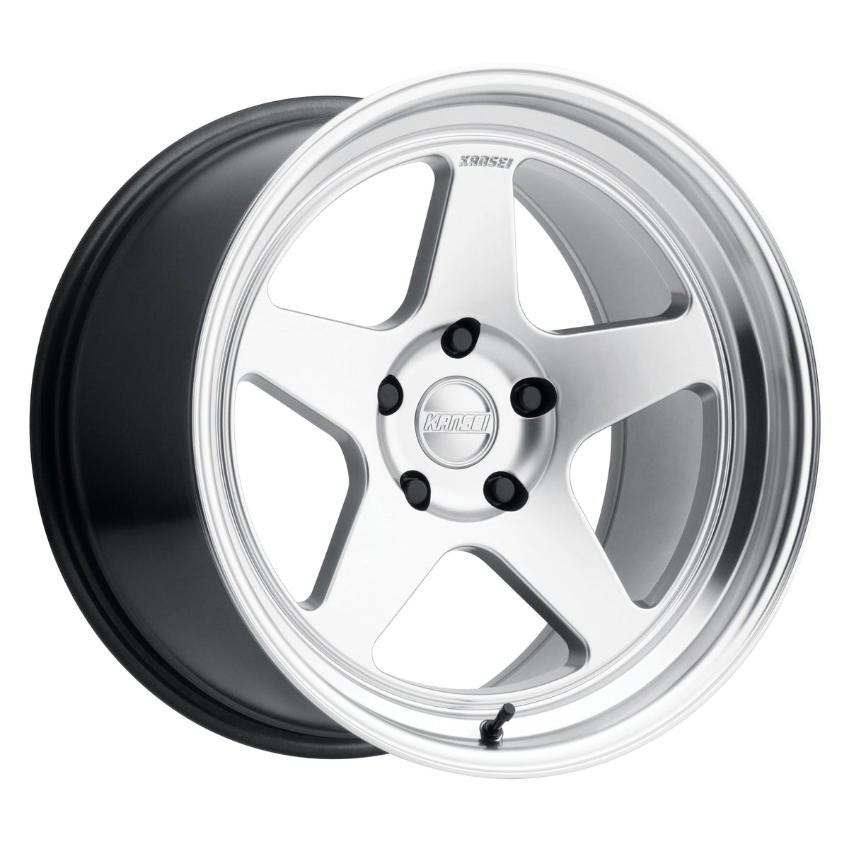 HyperLemon1.0ml 最高品質CRDP CNP THXE CRDH8 HyperLemon0.5ml 最高品質CRDP CNP THXE CRDH快適