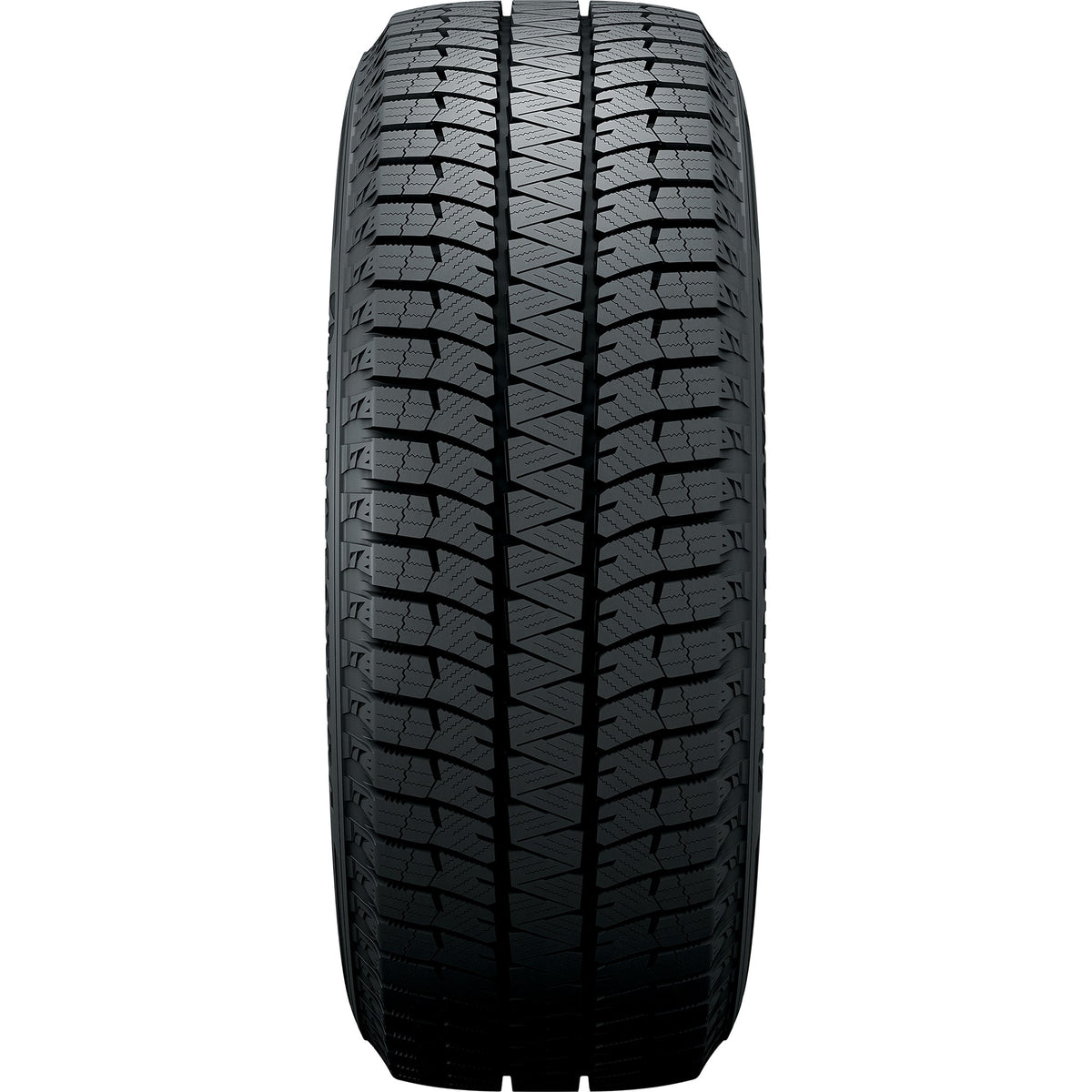 Bridgestone Blizzak WS90 – Wheels Collection Ltd.