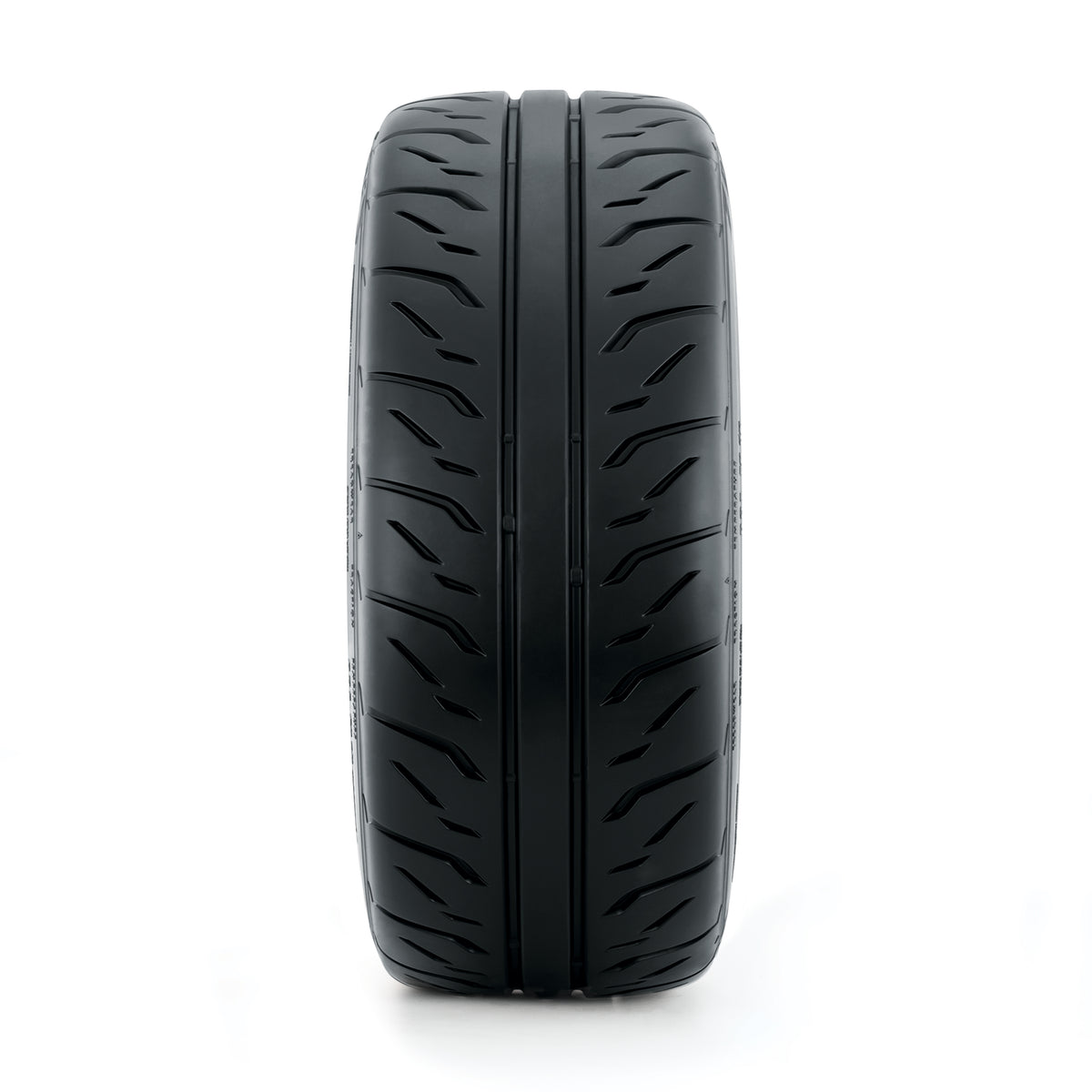 Bridgestone Potenza RE-71R