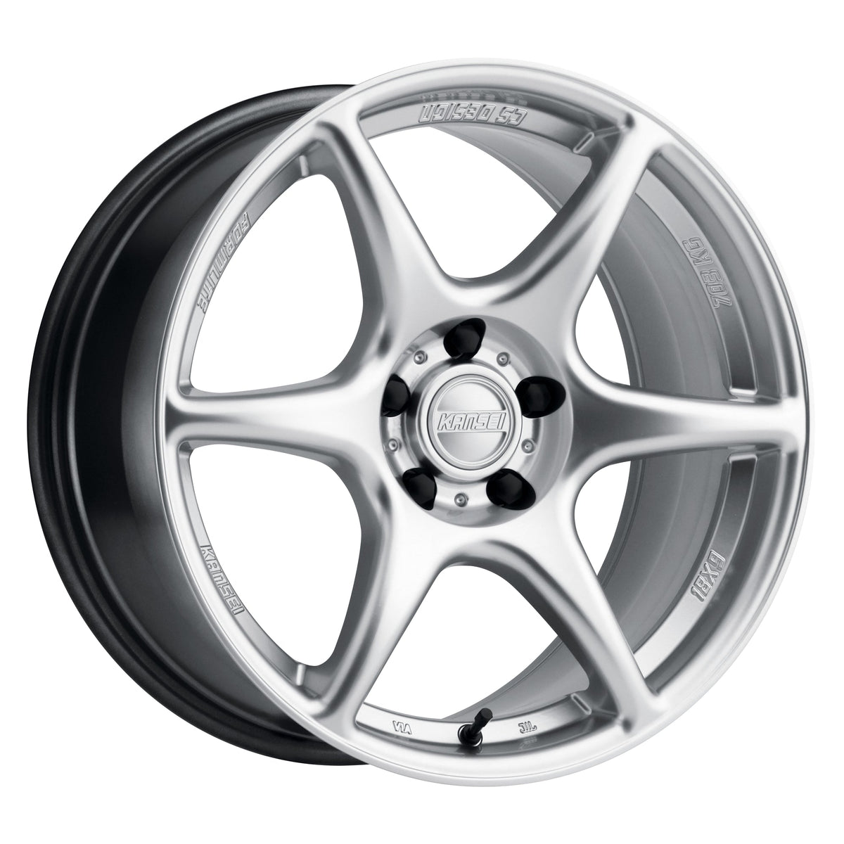raceline-tandem-wheel-5lug-