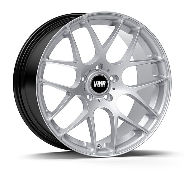VMR Wheels V710 Custom Spec