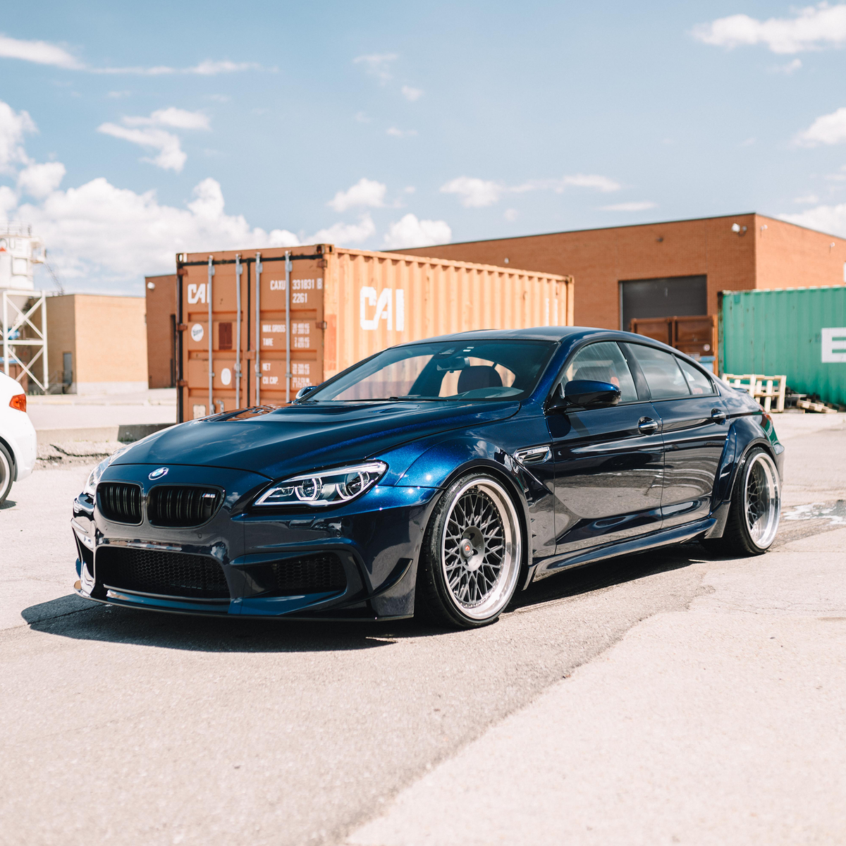 European Wheels | WheelsCo - Canada's #1 Source For Performance Alloys ...