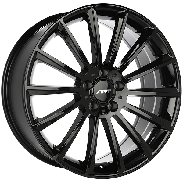 Mercedes-Benz CLE450 Winter Package