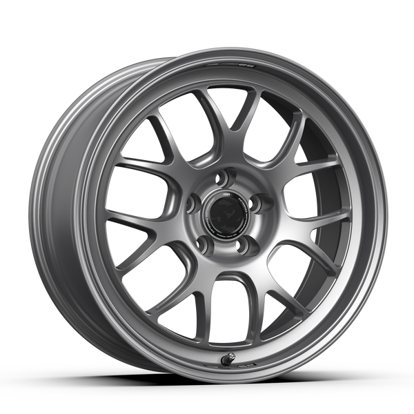 Fifteen52 November Saving Sale RSR – Wheels Collection Ltd.