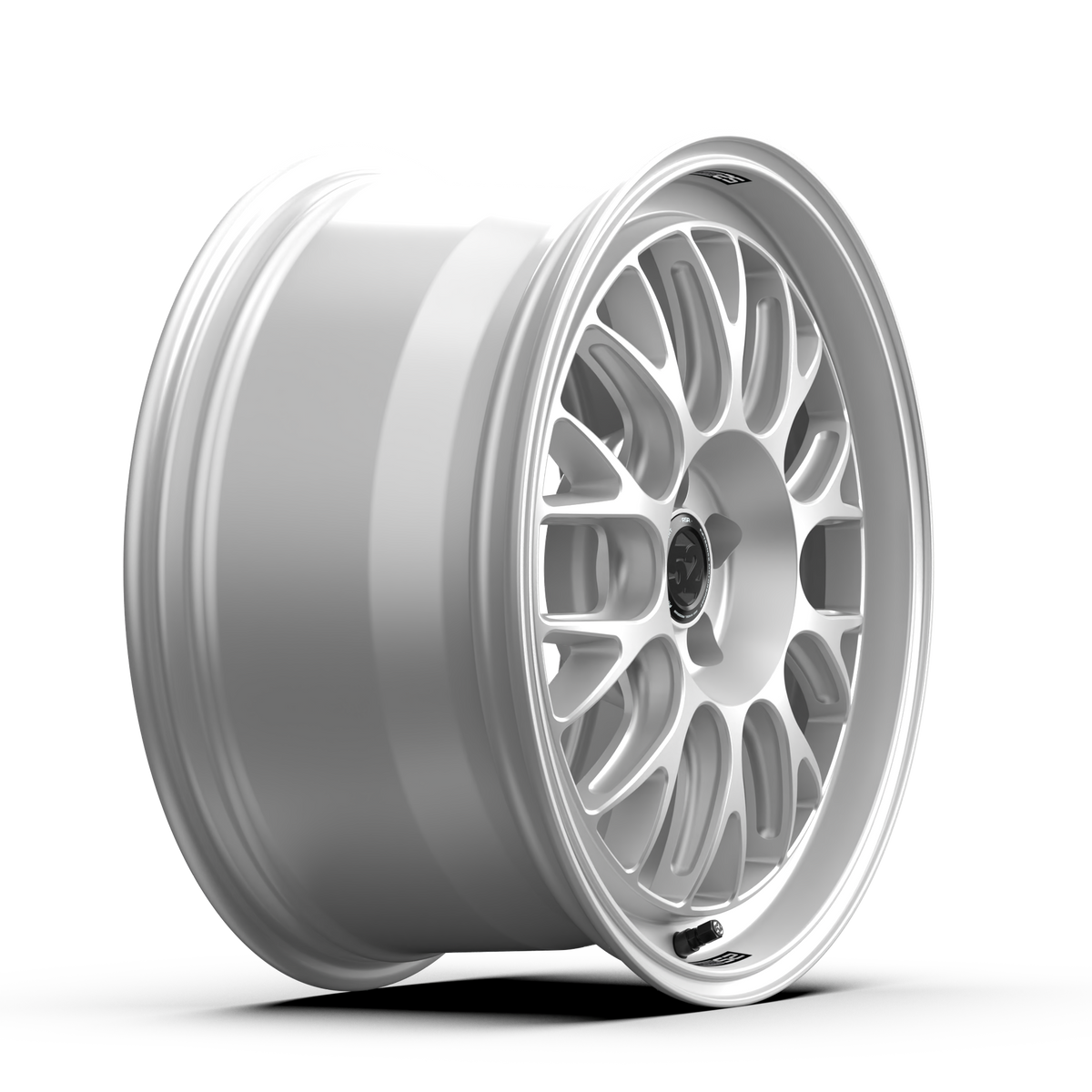 Fifteen52 Holeshot RSR Radiant Silver – Wheels Collection Ltd.