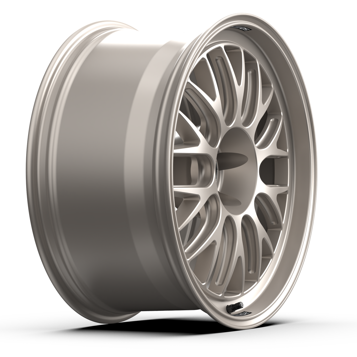 Fifteen52 Holeshot RSR White Gold – Wheels Collection Ltd.