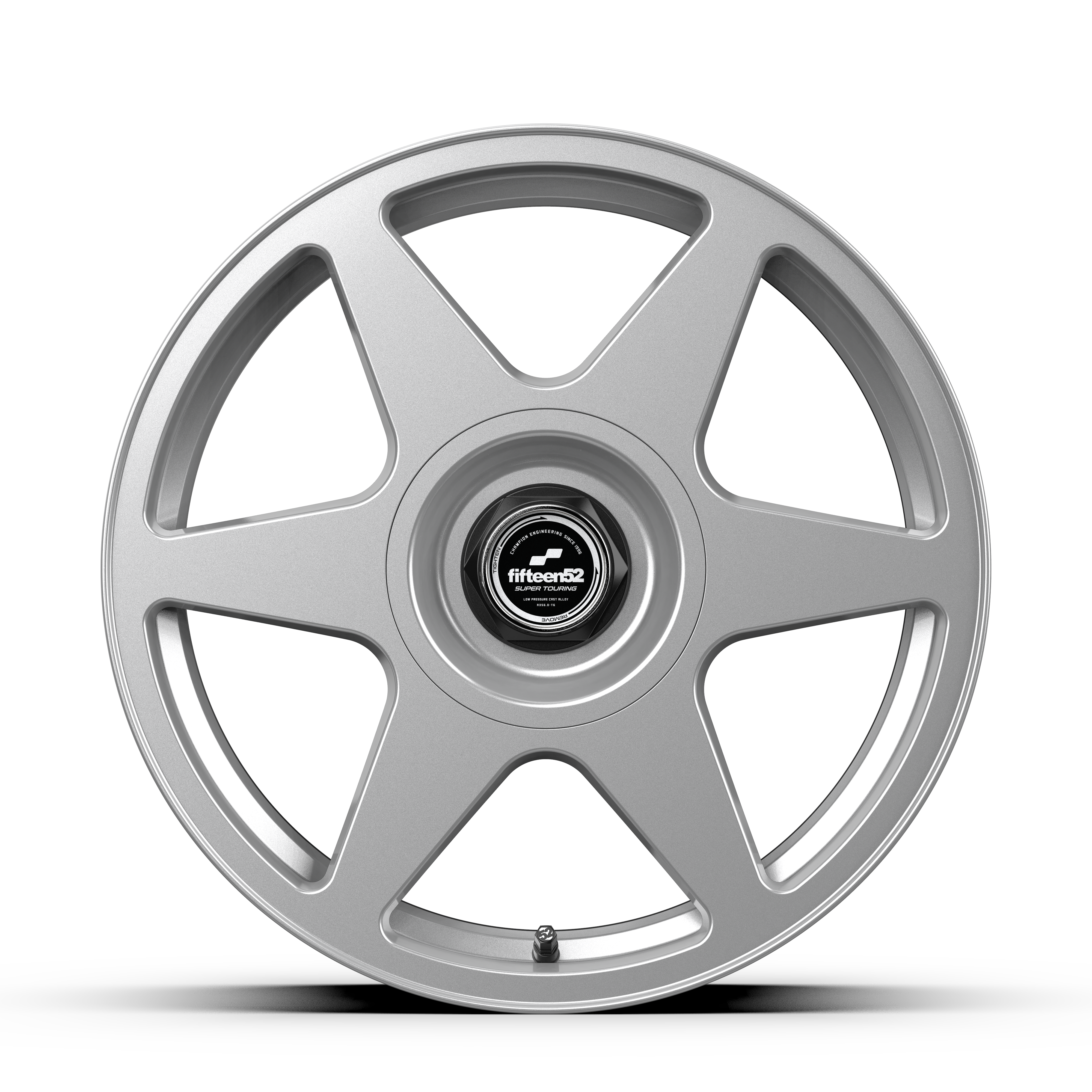 Fifteen52 Tarmac EVO Speed Silver – Wheels Collection Ltd. Fifteen52 Tarmac EVO Speed Silver – Wheels Collection Ltd.