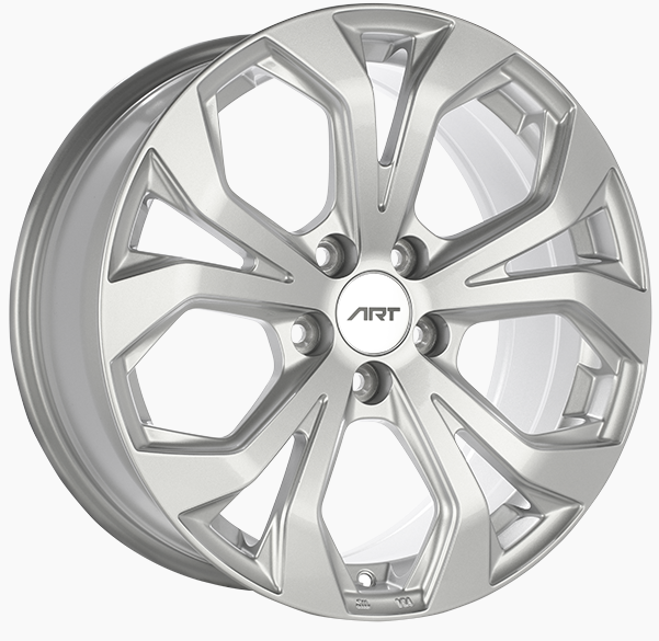 Honda Pilot Winter Package