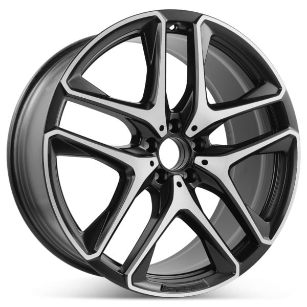Audi RS3 2025+ 18" Winter Package