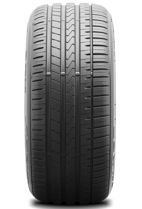 Falken Azenis FK510 SUV – Wheels Collection Ltd. Falken Azenis FK510 SUV – Wheels Collection Ltd.