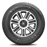 MICHELIN LTX TRAIL 265/70 R 18 タイヤ mi_ltxtrail.jpg