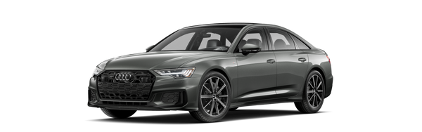 Audi A6/S6 A7/S7 Winter Package