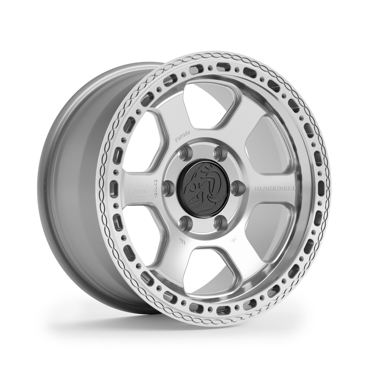 Prism Rims Blackhorn Offroad AR6 MBF Prism – Wheels Collection Ltd.