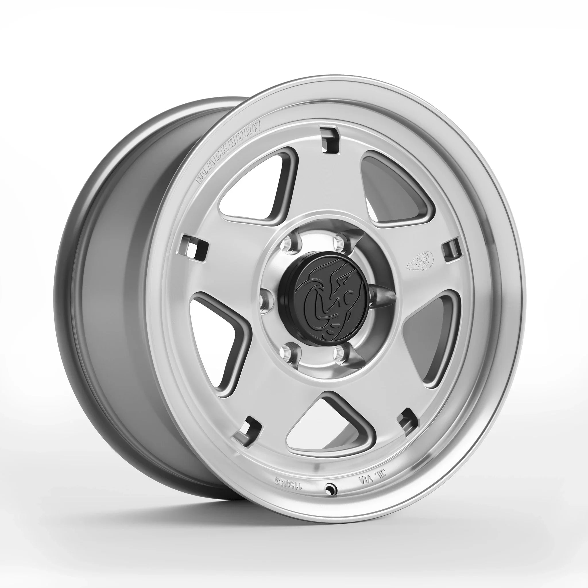 Blackhorn Offroad NS5 Prism