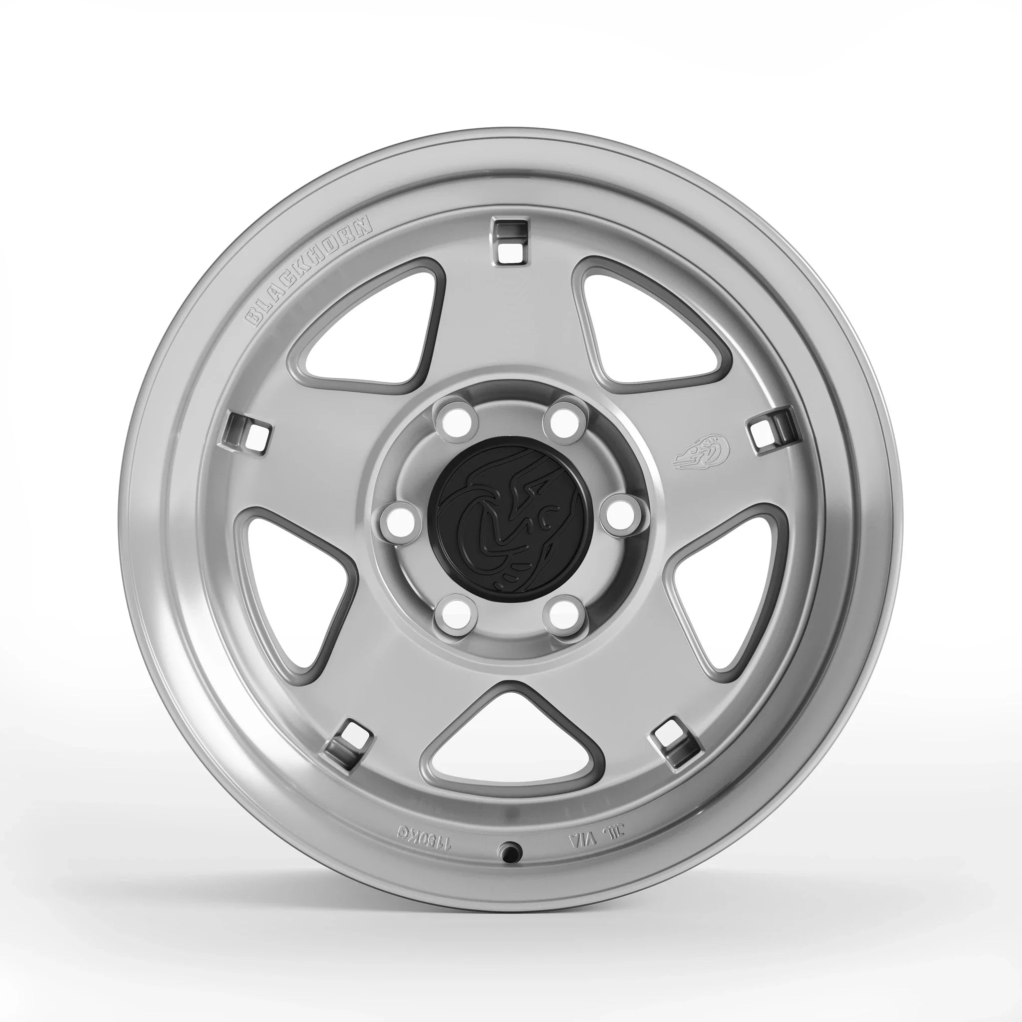 Blackhorn Offroad NS5 Prism