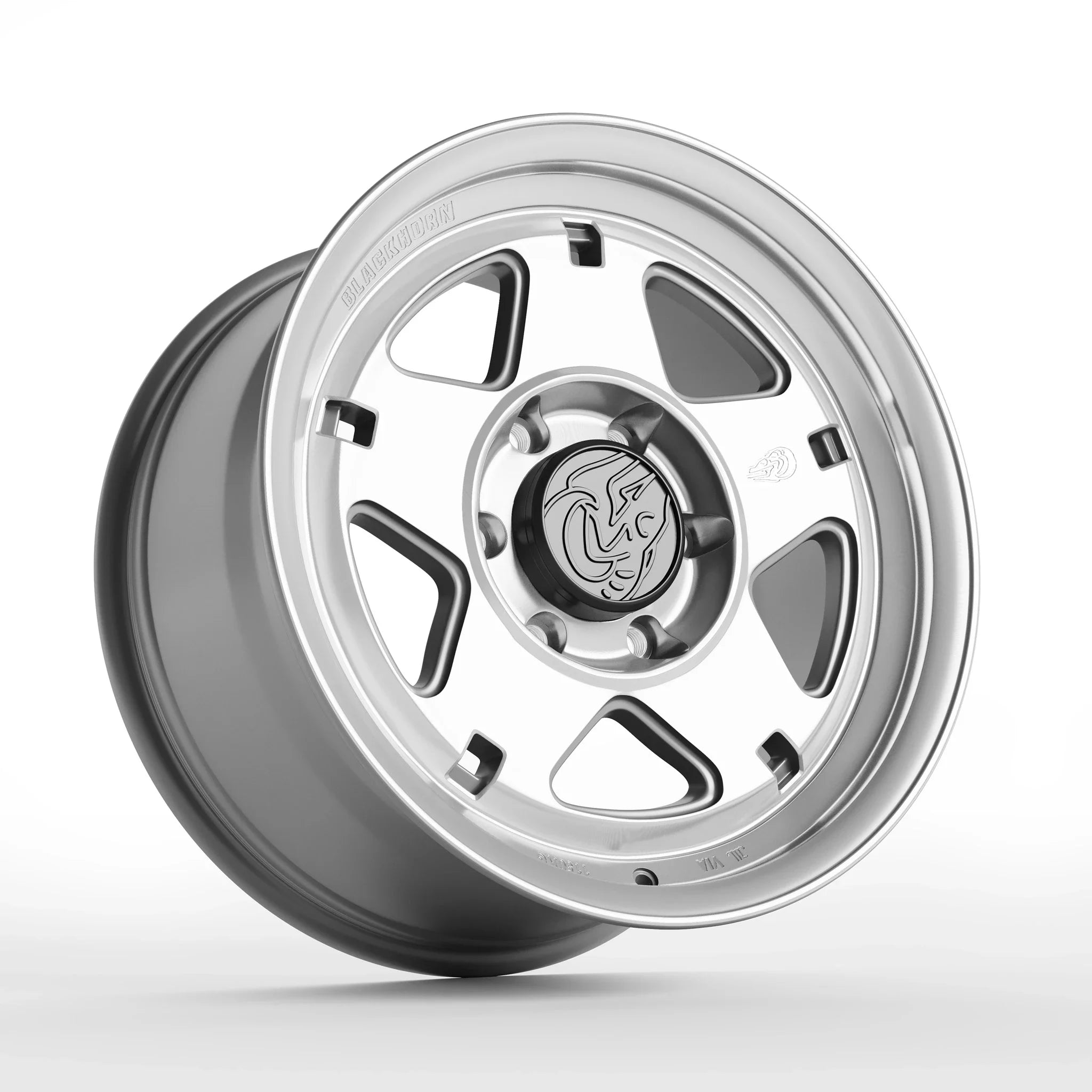 Blackhorn Offroad NS5 Prism