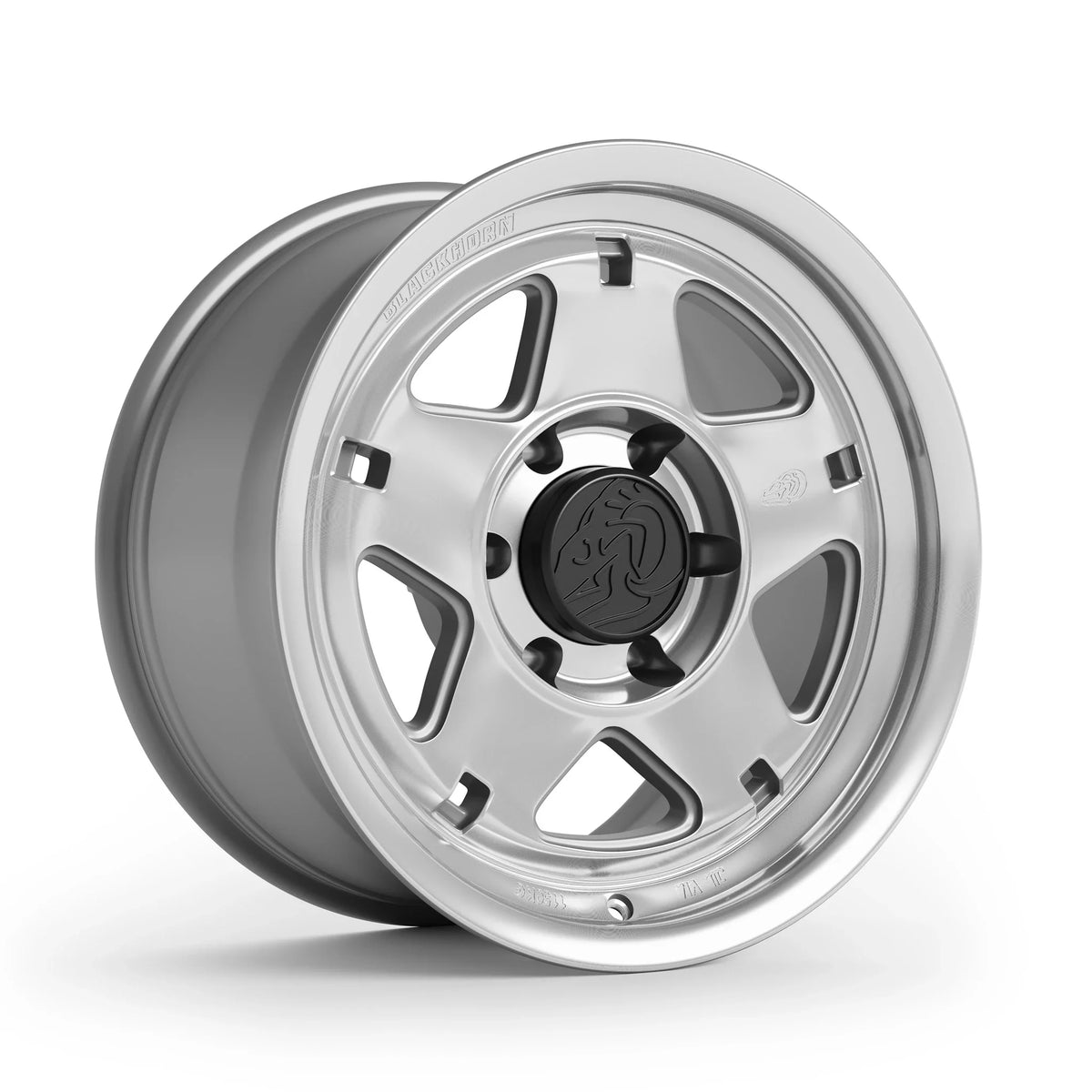 Prism Rims Blackhorn Offroad NS5 Prism – Wheels Collection Ltd.