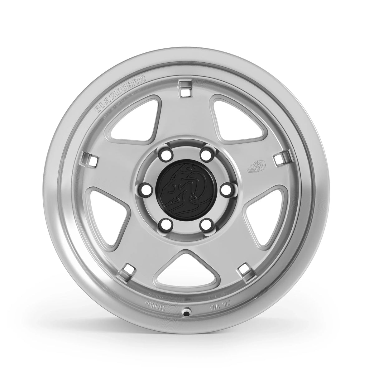 Prism Rims Blackhorn Offroad NS5 Prism – Wheels Collection Ltd.