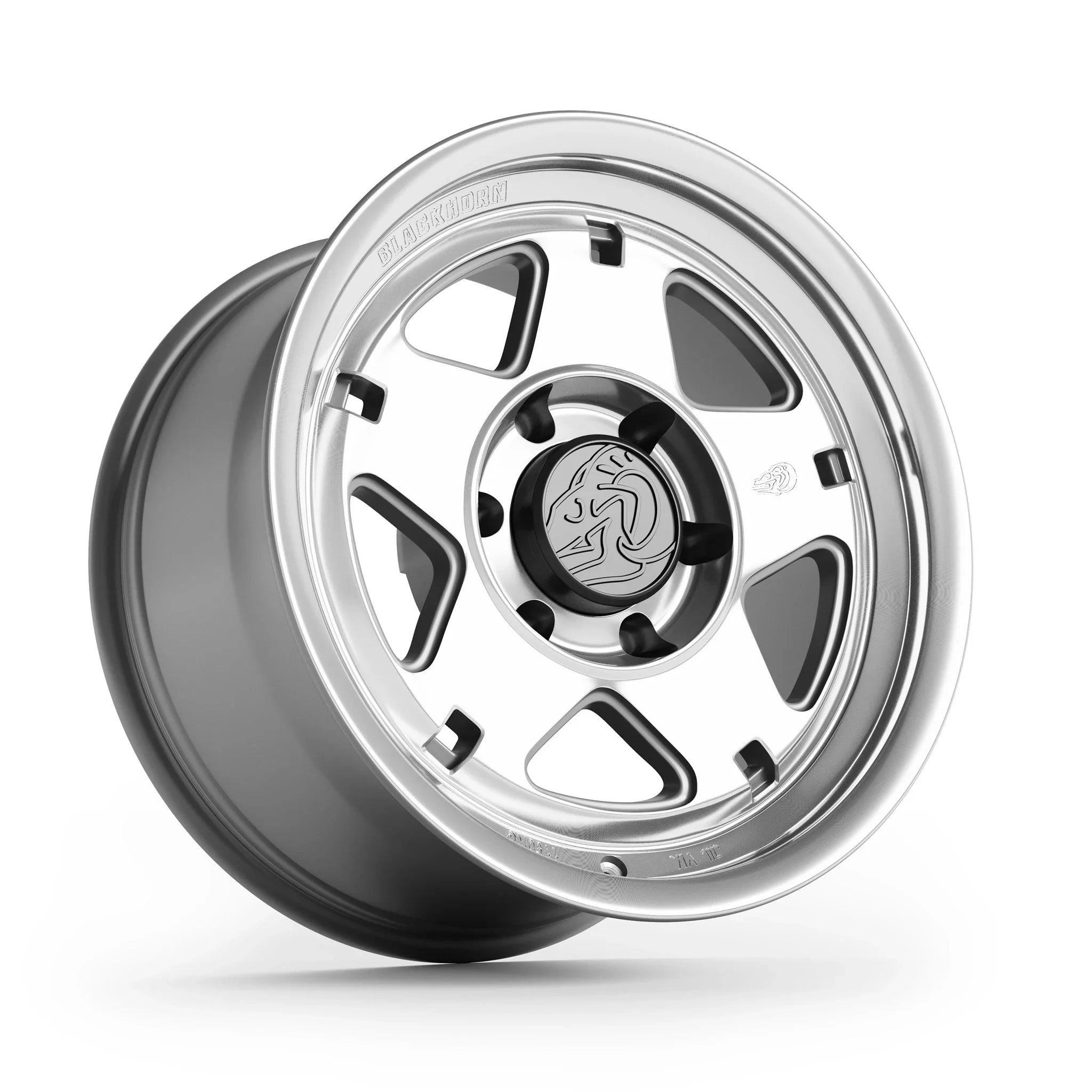 Blackhorn Offroad NS5 Prism