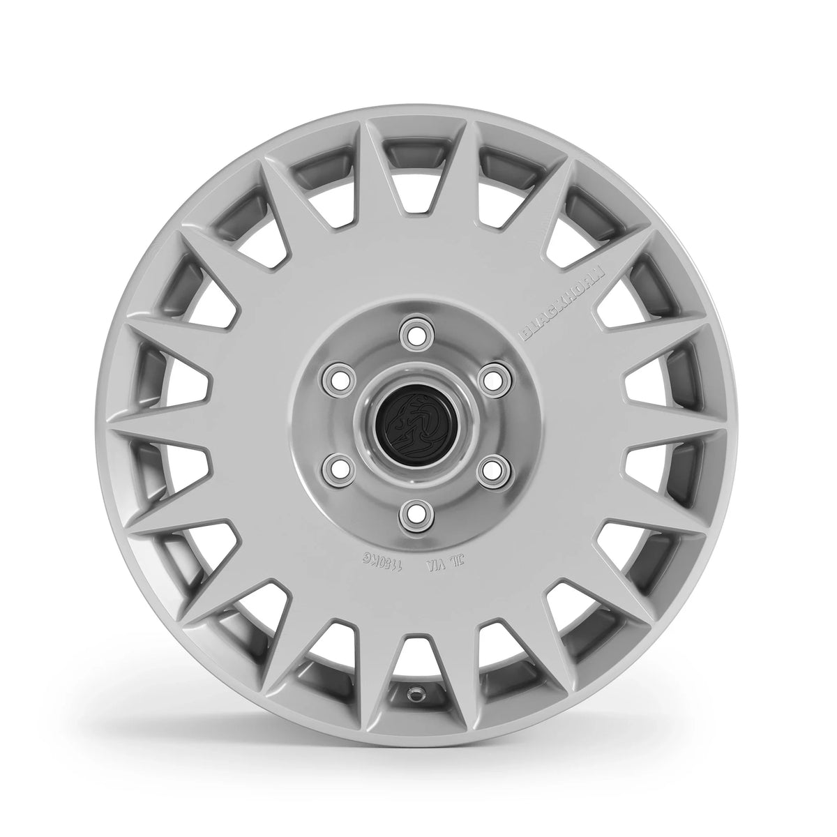 Prism Rims Blackhorn Offroad GR17 Prism – Wheels Collection Ltd.
