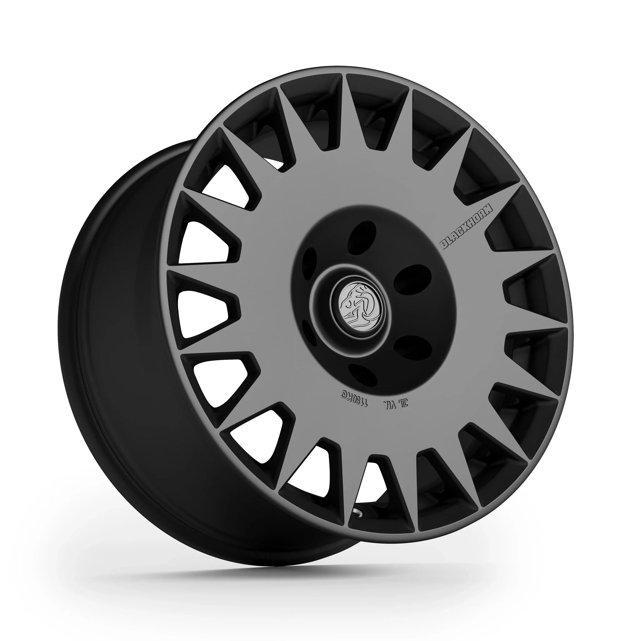 Blackhorn Offroad GR17 Obsidian – Wheels Collection Ltd. Blackhorn Offroad GR17 Obsidian – Wheels Collection Ltd.