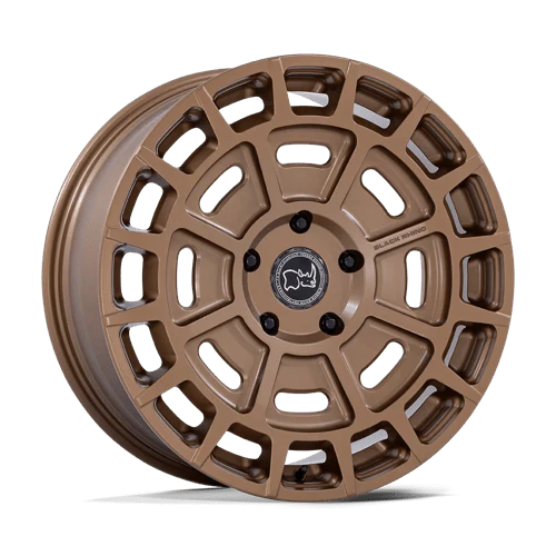 Rivian R1S 20" Winter Package