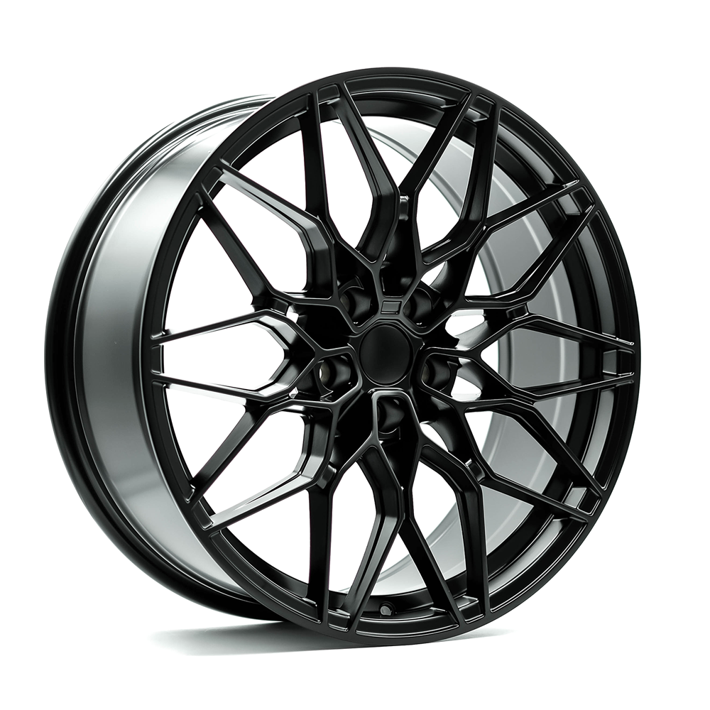 BMW 3/4 Series G2x 2020+ Winter Package – Wheels Collection Ltd. BMW 3/4 Series G2x 2020+ Winter Package – Wheels Collection Ltd.
