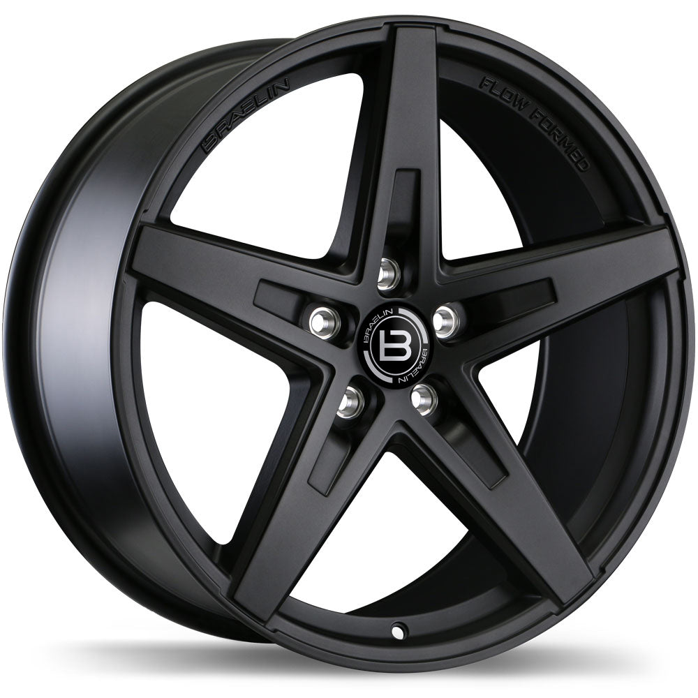 Audi Q6/SQ6 E-Tron Winter Package