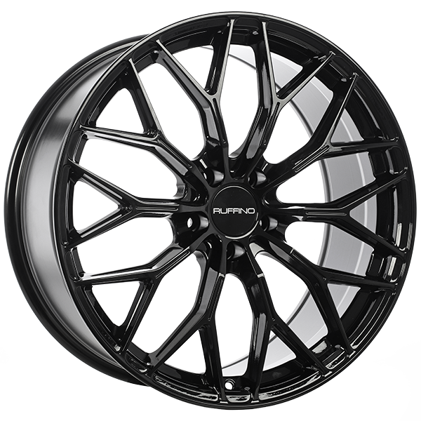 Genesis GV80 (Coupe) Winter Package – Wheels Collection Ltd.