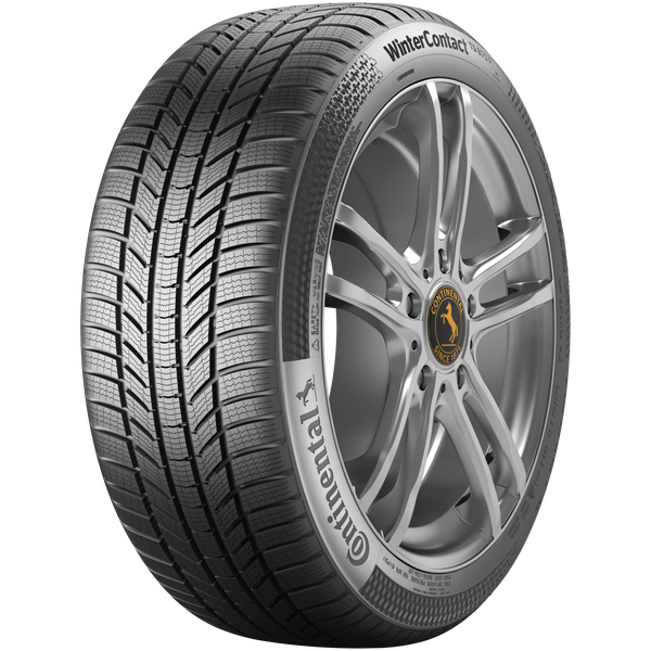 Continenta WinterContact TS870 P